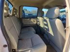 2007 Dodge Dakota Quad SLT