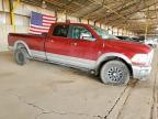2012 Dodge RAM 2500 Laramie