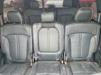 2024 Jeep Grand Wagoneer l Series ii