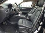 2025 Mazda Cx-5 Select