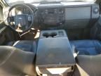 2011 Ford F350 Super Duty