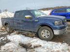 2006 Ford F150