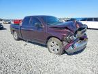 2004 Dodge RAM 1500 ST