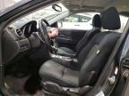 2009 Mazda 3 I