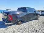 2020 Dodge RAM 1500 Longhorn