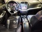 2015 Dodge Journey r