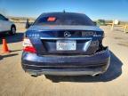 2012 Mercedes-Benz C 300 4matic