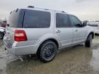 2010 Ford Expedition Limited