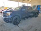 2023 GMC Sierra K1500 Elevation