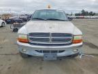 2002 Dodge Dakota Quattro