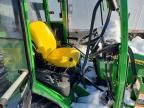 2023 John Deere Tractor