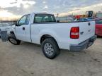 2007 Ford F150