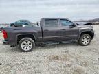 2016 GMC Sierra K1500 SLE