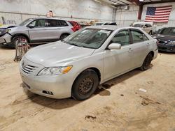 2008 Toyota Camry le for sale in Milwaukee, WI