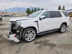 2021 GMC Yukon sle