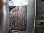 2012 KIA Forte ex