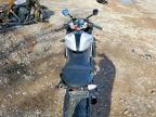 2025 Triumph Daytona 660