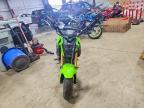 2019 Honda Grom 125