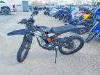 2024 Surron Other