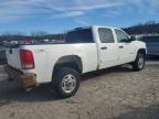 2011 GMC Sierra K2500 sle