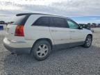 2005 Chrysler Pacifica Touring