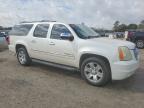 2011 GMC Yukon xl C1500 slt