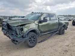 2023 Dodge Ram 2500 Powerwagon en venta en Houston, TX