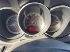 2012 KIA Forte ex