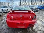 2008 Chevrolet Cobalt ls