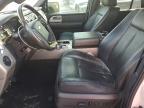 2011 Ford Expedition Limited
