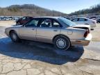 1998 Oldsmobile 88 Base