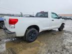 2008 Toyota Tundra Grade