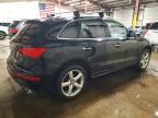 2017 Audi Q5 Premium Plus