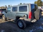 2006 Hummer H3