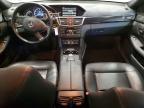 2010 Mercedes-Benz E 350 4matic