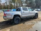 2015 Toyota Tacoma Prerunner V6