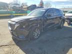 2019 Mazda Cx-9 Touring