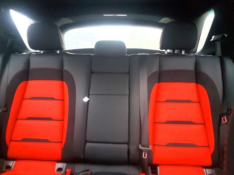 2024 Mercedes-Benz Gle amg 53 4matic