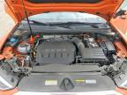 2024 Audi Q3 Premium s Line 45
