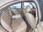 2005 Mercury Sable ls Premium