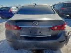 2014 Infiniti Q50 Base