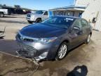 2014 Toyota Avalon Base