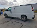 2005 Chev Express Cargo 3500 1