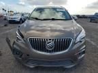 2018 Buick Envision Essence