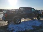 2005 Ford F250 Super Duty