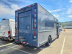 2021 Freightliner MT45 Delivery Truck