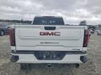 2024 GMC Sierra K2500 AT4