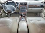 2003 Hyundai Xg350 Base