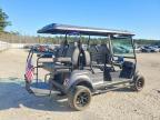 2025 Urwi Unknown-Golf Cart