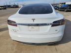 2014 Tesla Model s